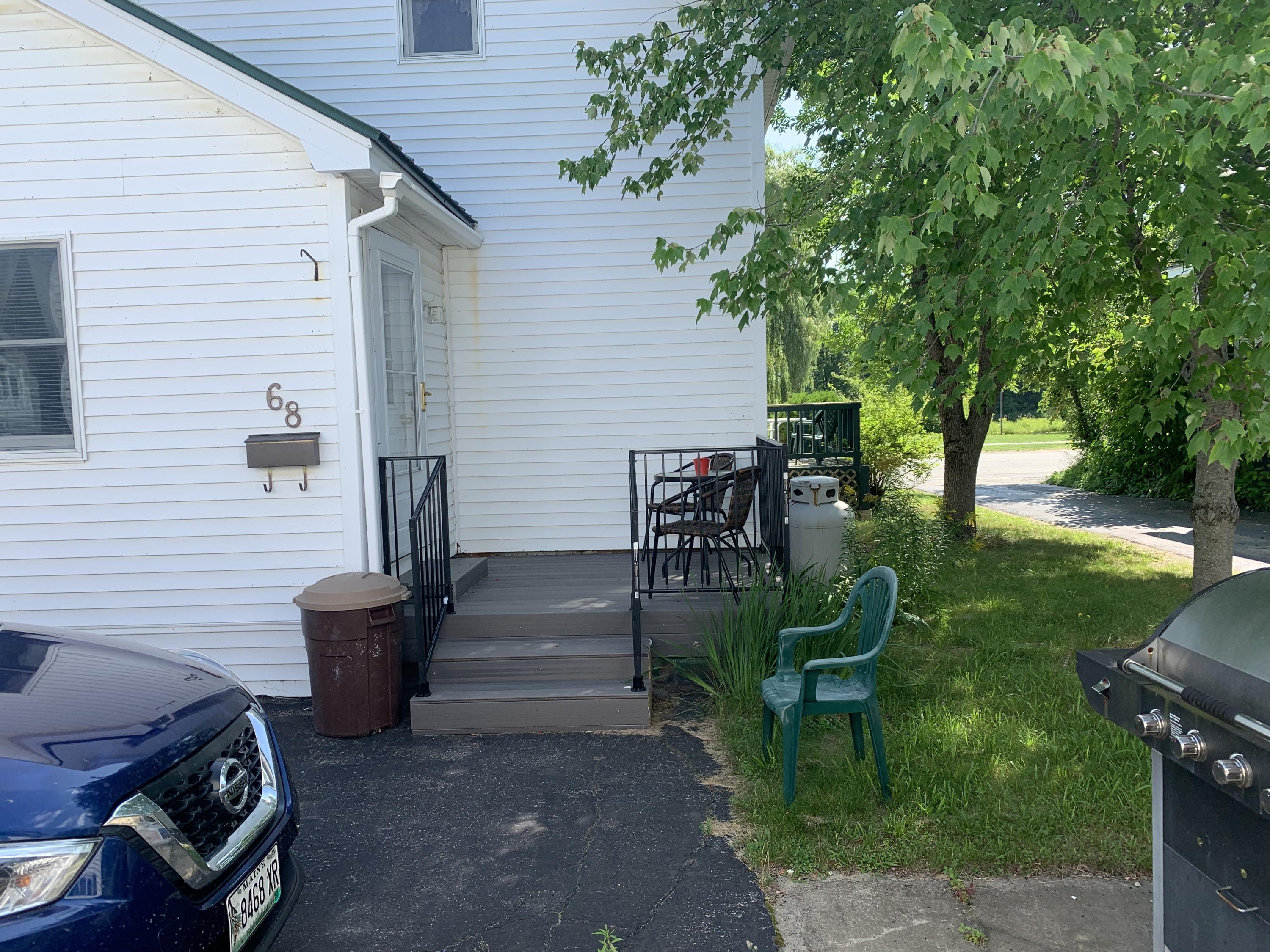 68 Congress Street Millinocket, ME 04462 - Photo 6 of 40 C4A8D827-CCDB-481C-91A2-A41D6D64B6BB