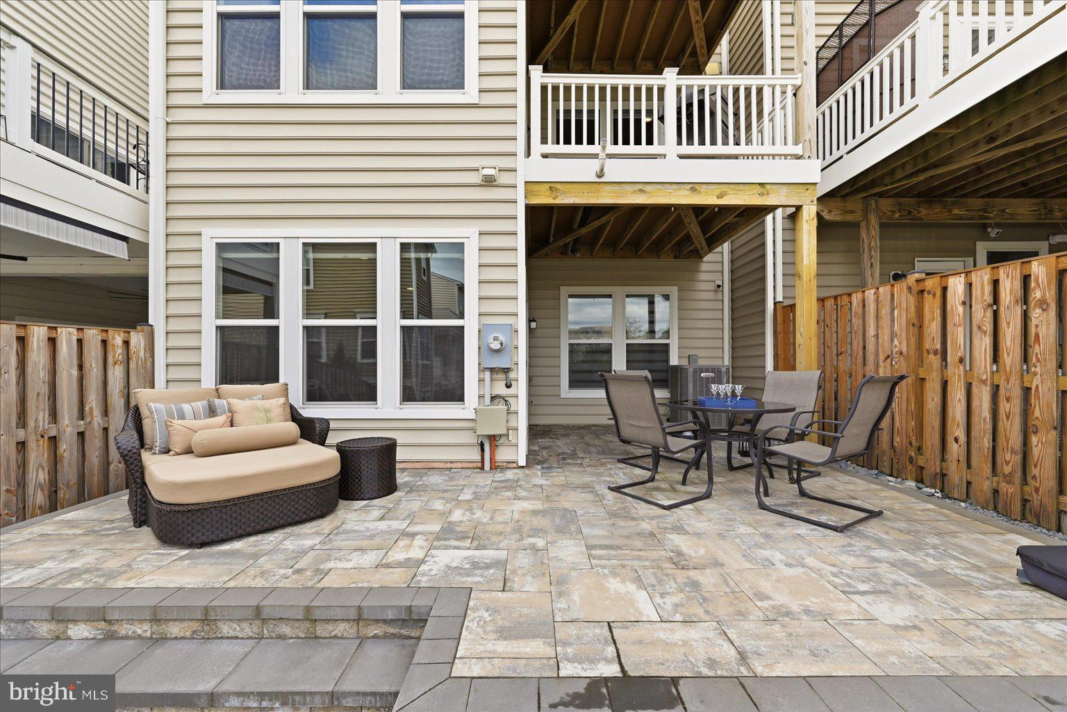 45008 Graduate Terrace Ashburn, VA 20147 - Photo 26 of 34