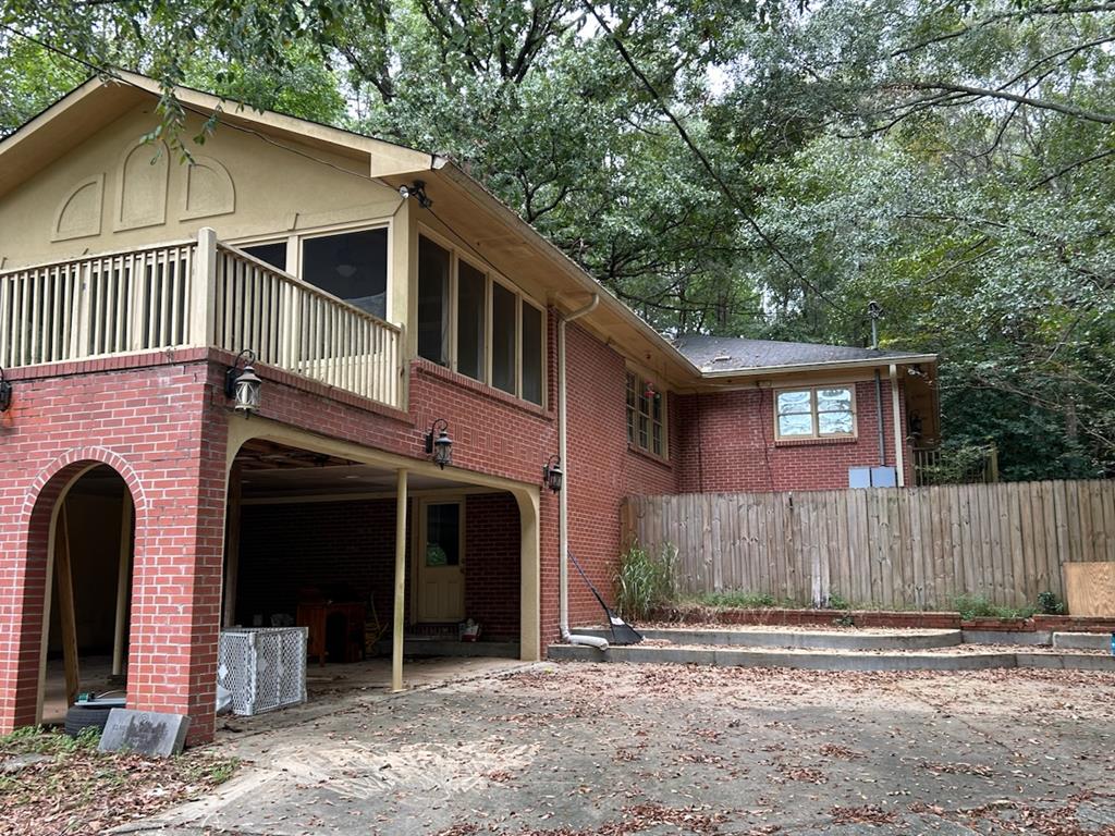 144 Cascade Road Columbus, GA 31904 - Photo 2 of 9 Gallery Image 2
