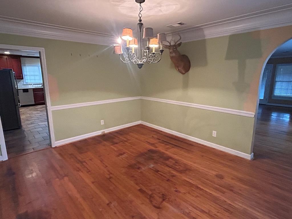 144 Cascade Road Columbus, GA 31904 - Photo 3 of 9 Gallery Image 3