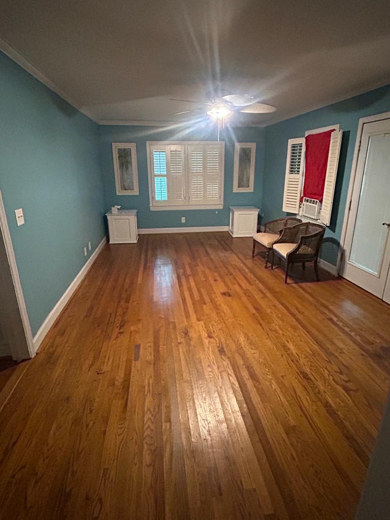 144 Cascade Road Columbus, GA 31904 - Photo 4 of 9 Gallery Image 4