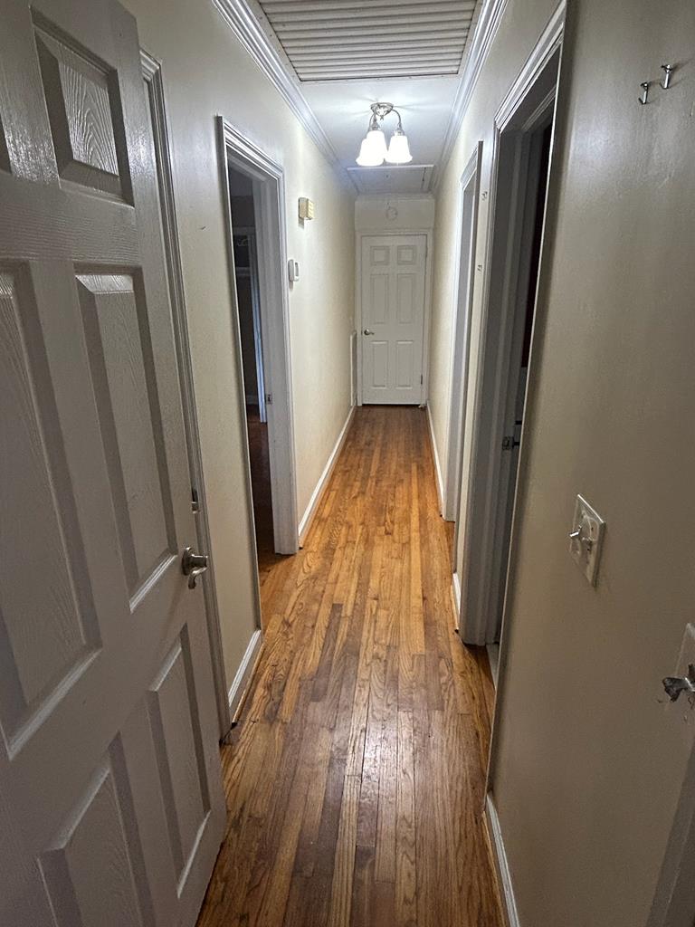 144 Cascade Road Columbus, GA 31904 - Photo 5 of 9 Gallery Image 5