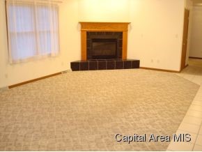 2700 Carl Prairie Drive Springfield, IL 62703 - Photo 2 of 11