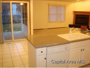 2700 Carl Prairie Drive Springfield, IL 62703 - Photo 6 of 11