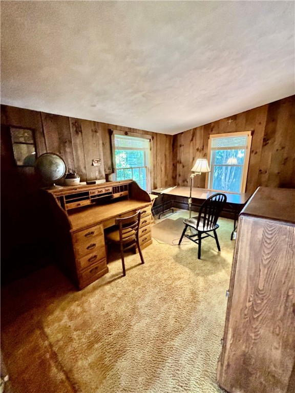 125 Alfred Drowne Road Barrington, RI 02806 - Photo 11 of 23 Gallery Image 11