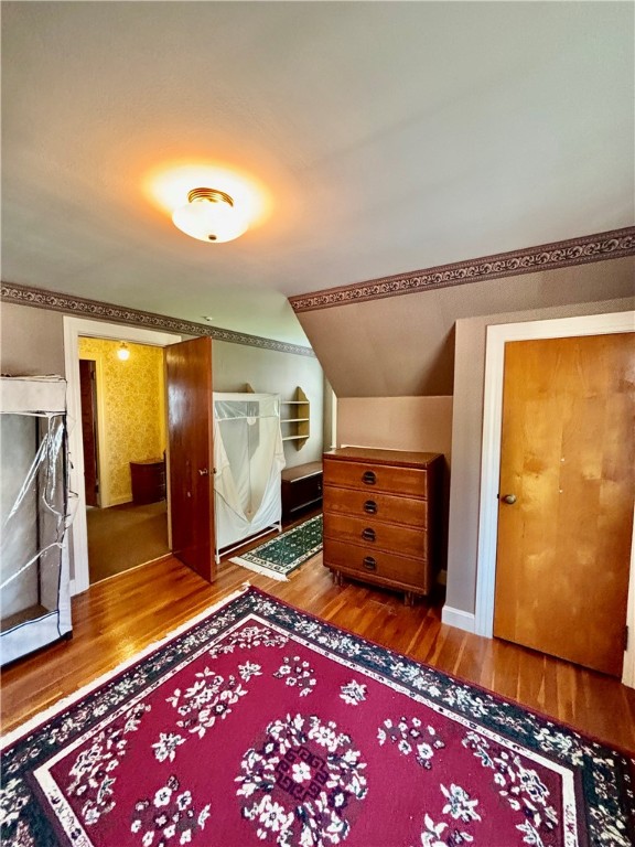 125 Alfred Drowne Road Barrington, RI 02806 - Photo 12 of 23 Gallery Image 12