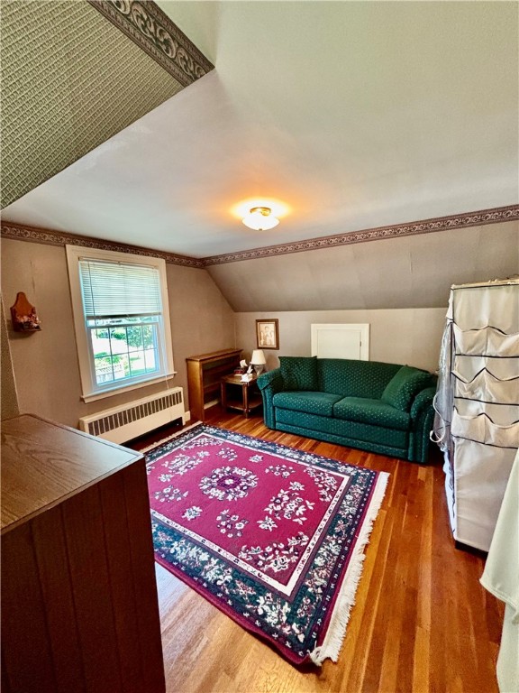 125 Alfred Drowne Road Barrington, RI 02806 - Photo 13 of 23 Gallery Image 13