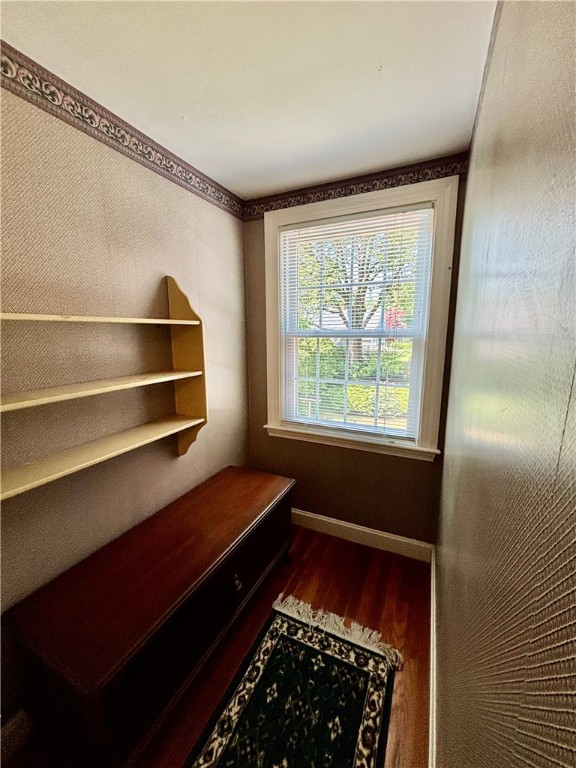 125 Alfred Drowne Road Barrington, RI 02806 - Photo 14 of 23 Gallery Image 14