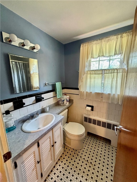 125 Alfred Drowne Road Barrington, RI 02806 - Photo 17 of 23 Gallery Image 17