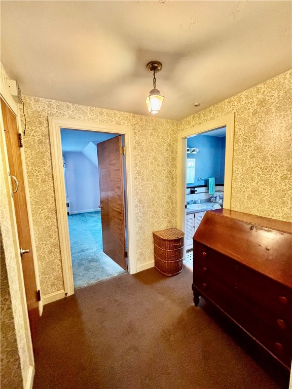 125 Alfred Drowne Road Barrington, RI 02806 - Photo 18 of 23 Gallery Image 18