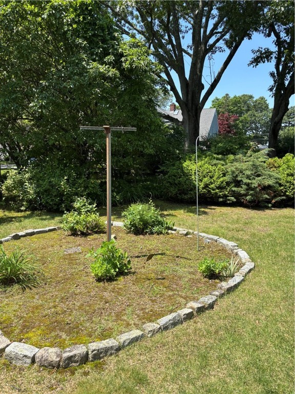 125 Alfred Drowne Road Barrington, RI 02806 - Photo 23 of 23 Gallery Image 23
