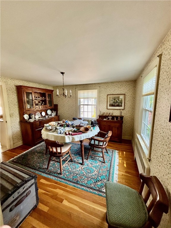 125 Alfred Drowne Road Barrington, RI 02806 - Photo 4 of 23 Gallery Image 4