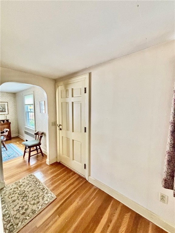 125 Alfred Drowne Road Barrington, RI 02806 - Photo 5 of 23 Gallery Image 5