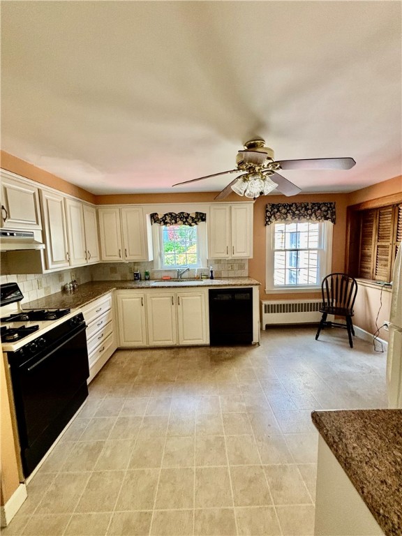 125 Alfred Drowne Road Barrington, RI 02806 - Photo 6 of 23 Gallery Image 6