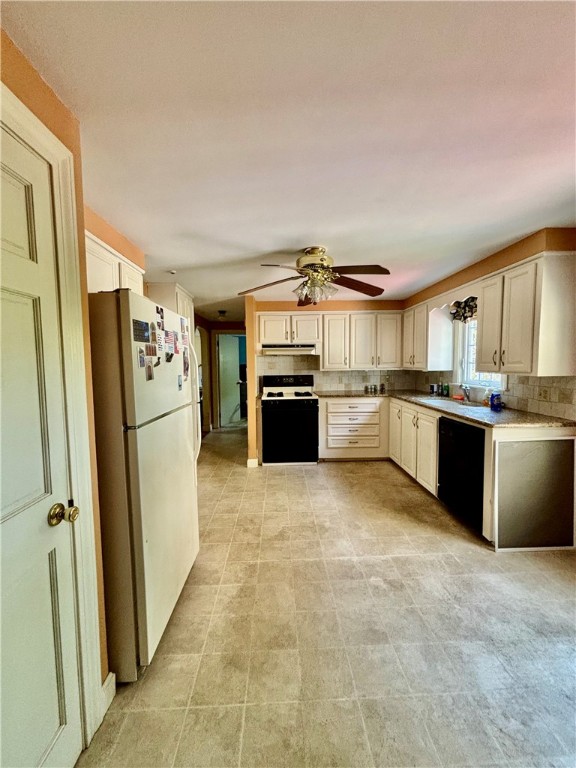 125 Alfred Drowne Road Barrington, RI 02806 - Photo 7 of 23 Gallery Image 7