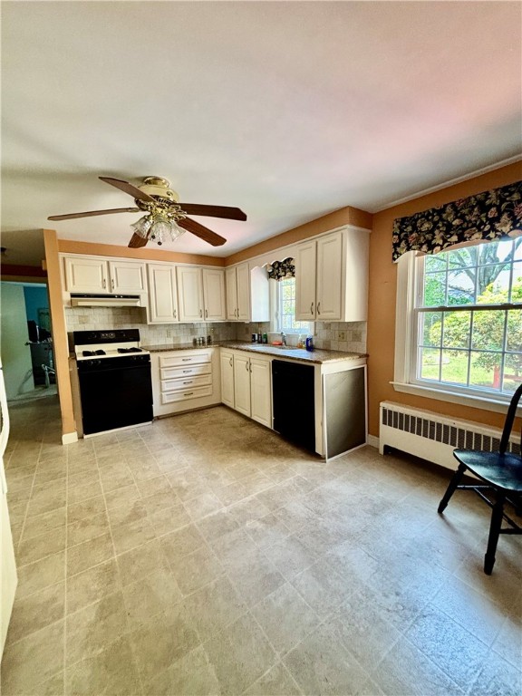 125 Alfred Drowne Road Barrington, RI 02806 - Photo 8 of 23 Gallery Image 8