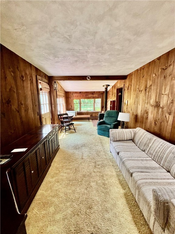 125 Alfred Drowne Road Barrington, RI 02806 - Photo 9 of 23 Gallery Image 9