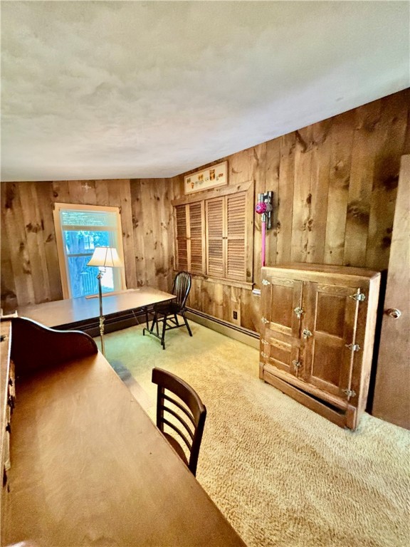 125 Alfred Drowne Road Barrington, RI 02806 - Photo 10 of 23 Gallery Image 10
