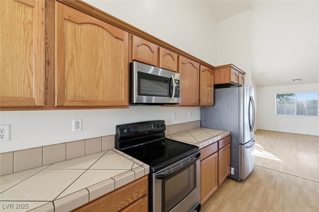5431 Grain Mill Road Pahrump, NV 89061 - Photo 14 of 33 Gallery Image 14