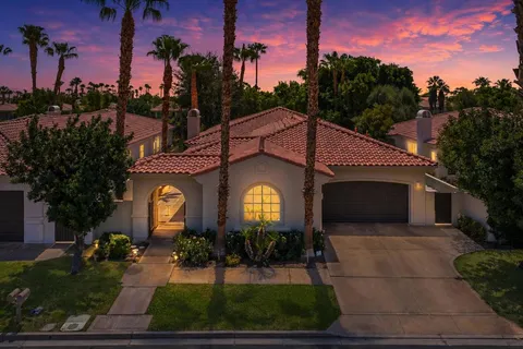 $995,000 | 55010 Southern, La Quinta, CA 92253