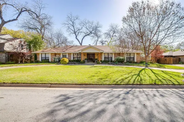 $559,000 | 1205 Shady Creek Drive, Euless, TX 76040