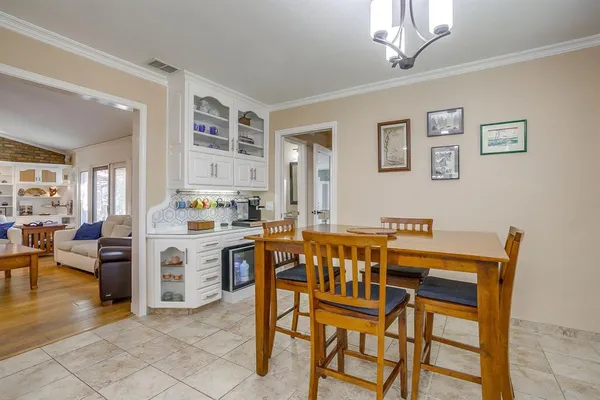 $559,000 | 1205 Shady Creek Drive, Euless, TX 76040