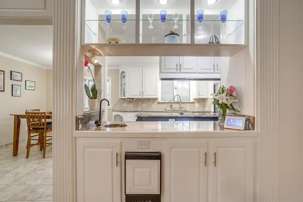 $559,000 | 1205 Shady Creek Drive, Euless, TX 76040