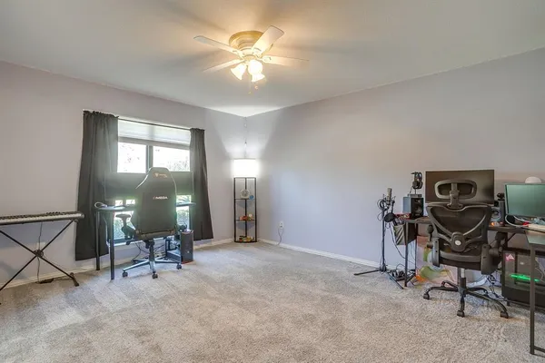 $559,000 | 1205 Shady Creek Drive, Euless, TX 76040