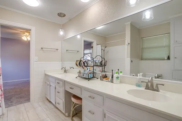 $559,000 | 1205 Shady Creek Drive, Euless, TX 76040