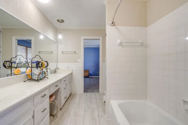 $559,000 | 1205 Shady Creek Drive, Euless, TX 76040