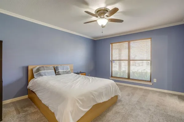 $559,000 | 1205 Shady Creek Drive, Euless, TX 76040