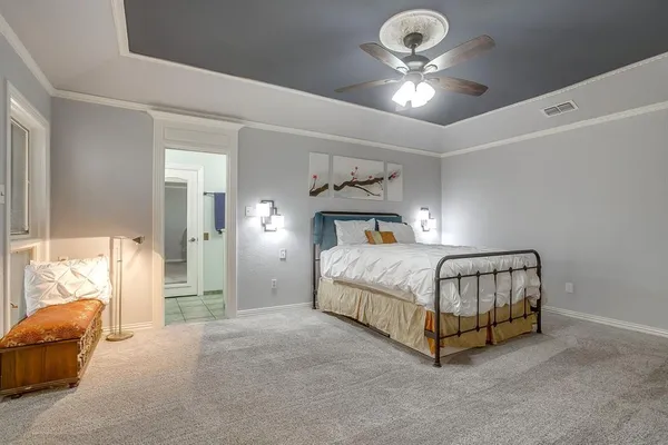 $559,000 | 1205 Shady Creek Drive, Euless, TX 76040