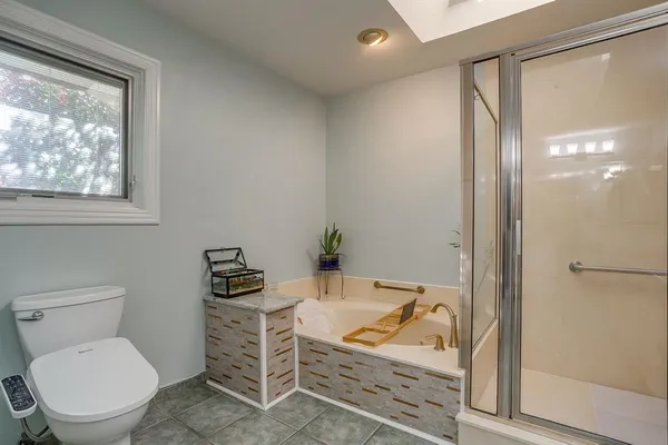 $559,000 | 1205 Shady Creek Drive, Euless, TX 76040