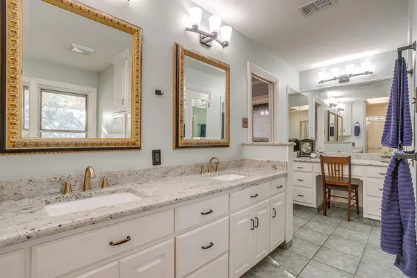 $559,000 | 1205 Shady Creek Drive, Euless, TX 76040