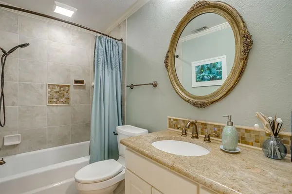 $559,000 | 1205 Shady Creek Drive, Euless, TX 76040