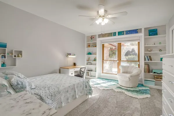 $559,000 | 1205 Shady Creek Drive, Euless, TX 76040