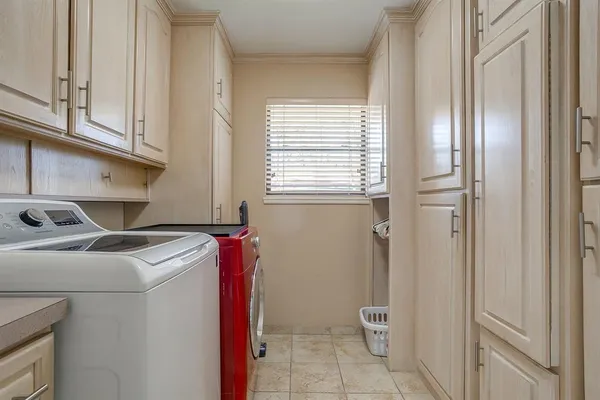 $559,000 | 1205 Shady Creek Drive, Euless, TX 76040