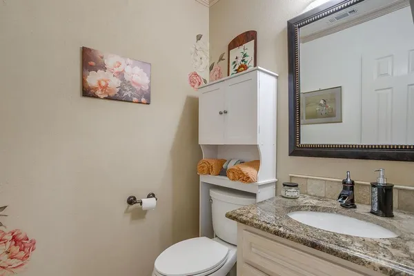 $559,000 | 1205 Shady Creek Drive, Euless, TX 76040