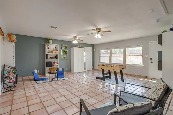 $559,000 | 1205 Shady Creek Drive, Euless, TX 76040