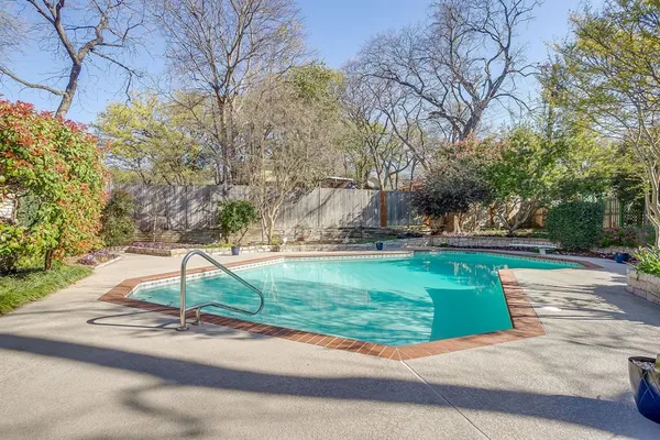 $559,000 | 1205 Shady Creek Drive, Euless, TX 76040