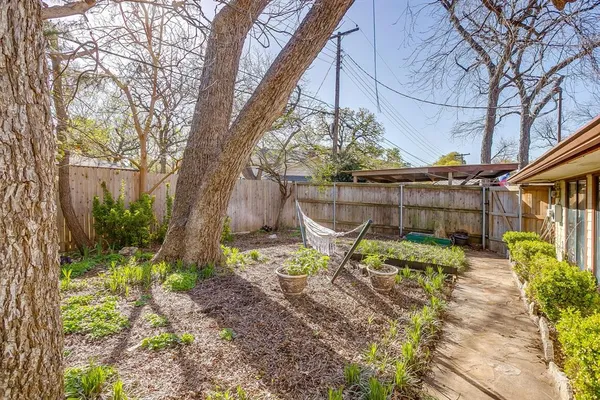 $559,000 | 1205 Shady Creek Drive, Euless, TX 76040