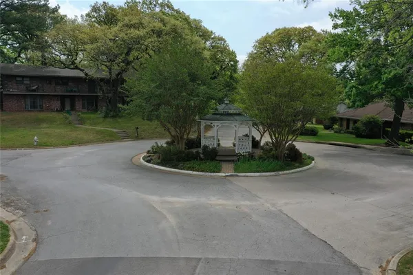 $559,000 | 1205 Shady Creek Drive, Euless, TX 76040