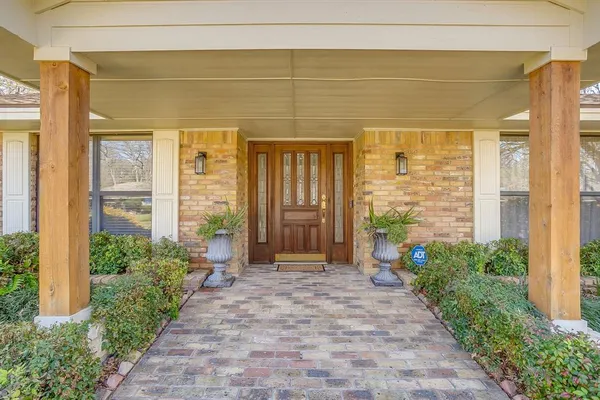 $559,000 | 1205 Shady Creek Drive, Euless, TX 76040