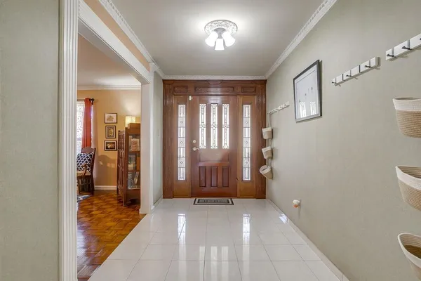 $559,000 | 1205 Shady Creek Drive, Euless, TX 76040