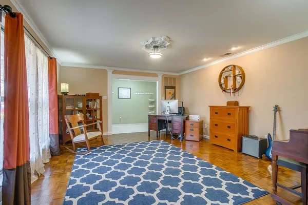 $559,000 | 1205 Shady Creek Drive, Euless, TX 76040