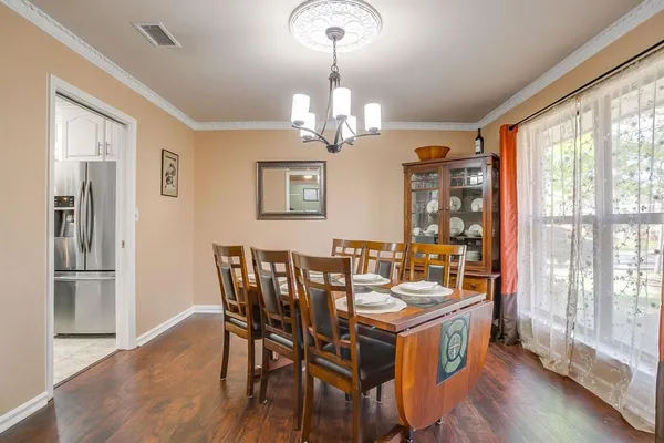 $559,000 | 1205 Shady Creek Drive, Euless, TX 76040