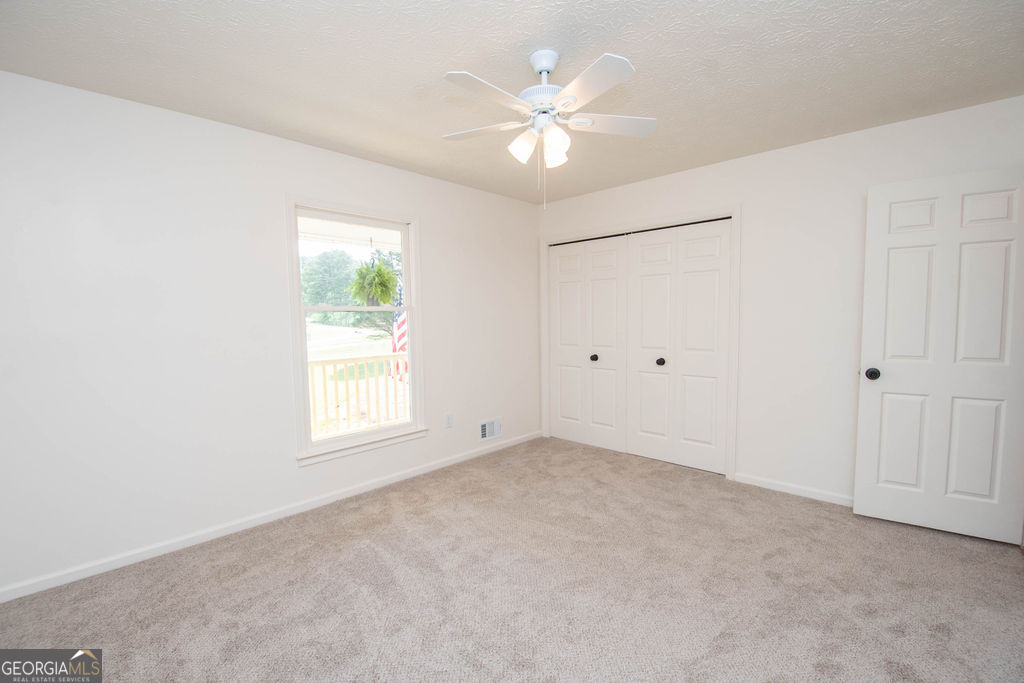 598 Beavers Road Grantville, GA 30220 - Photo 29 of 58