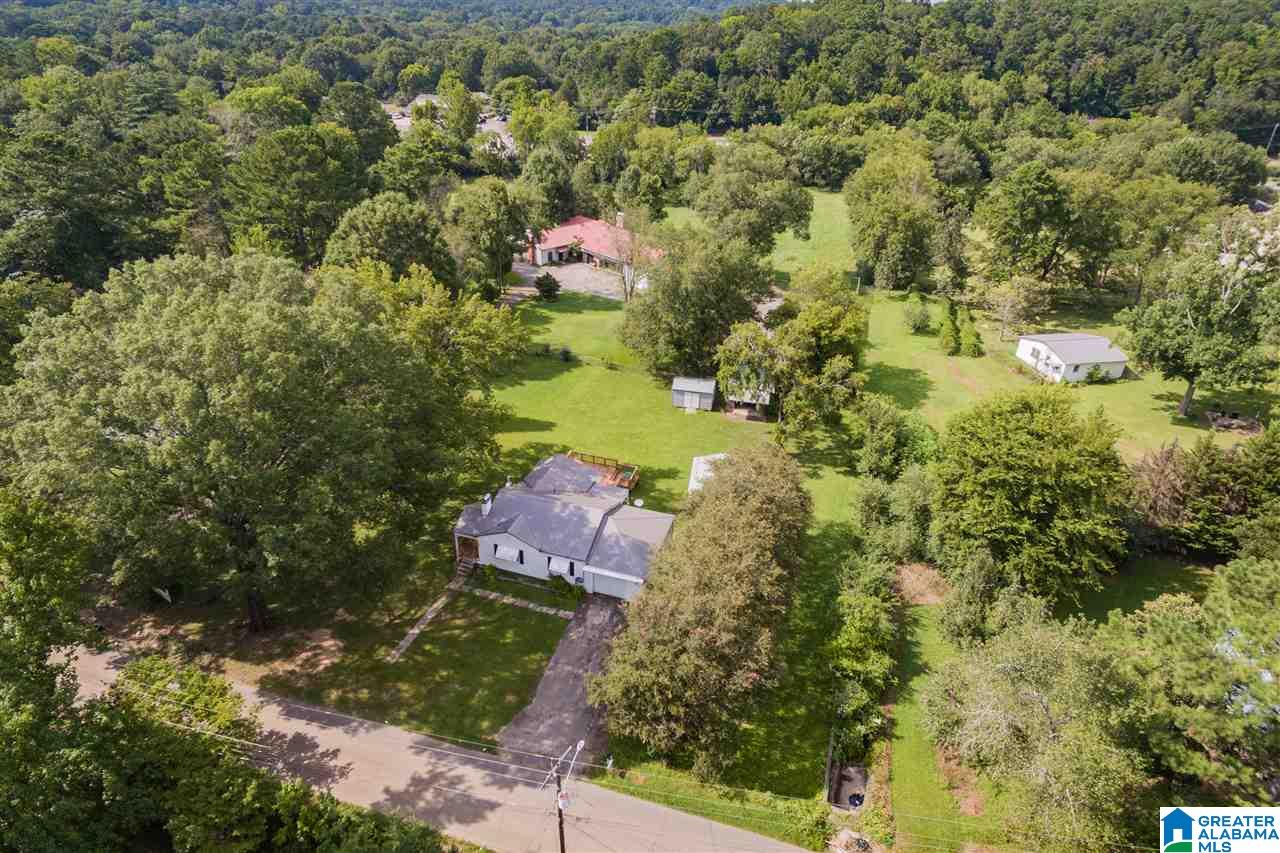 926 Pine Hill Road Birmingham, AL 35235 - Photo 47 of 47