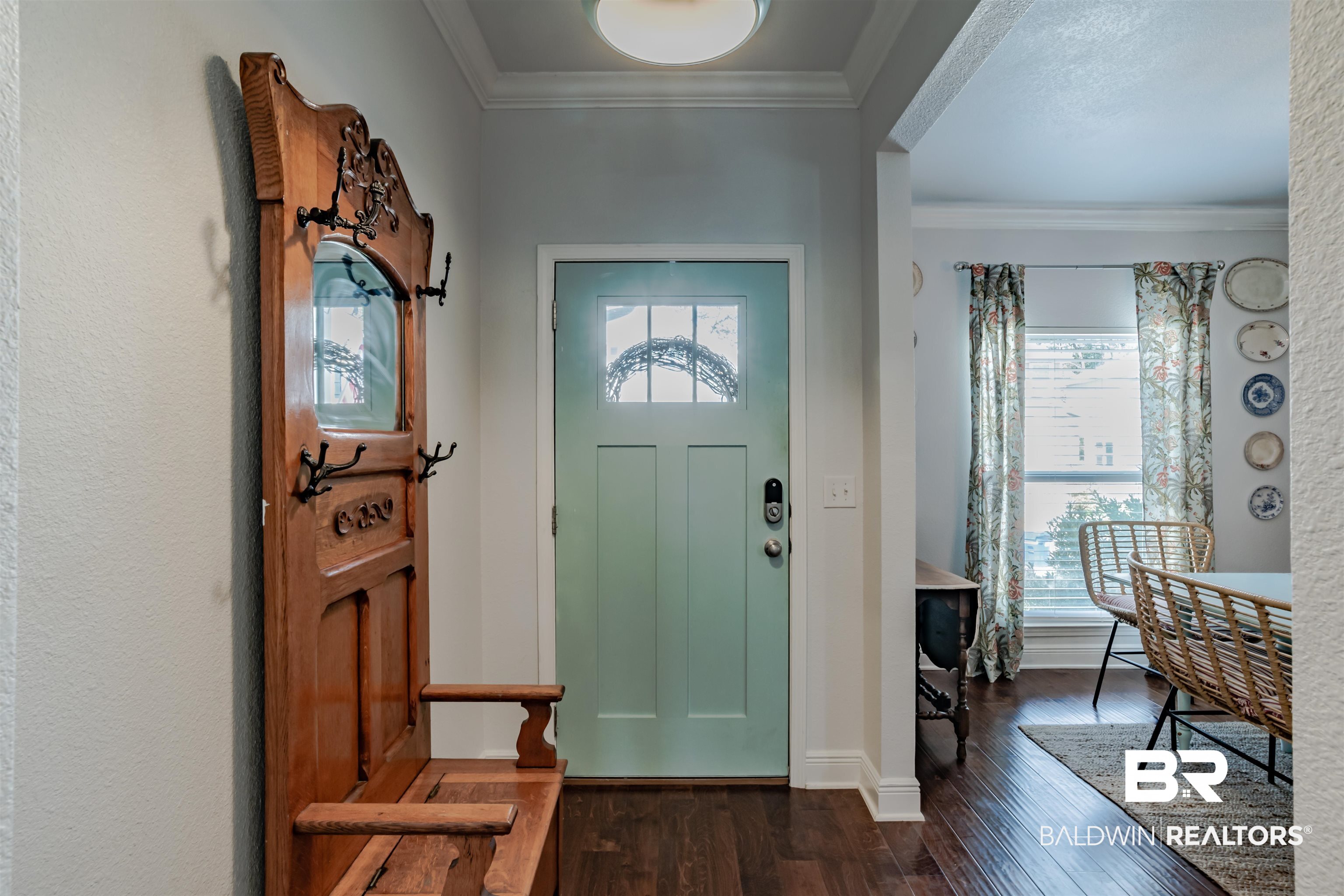 1281 Mako Loop Gulf Shores, AL 36542 - Photo 2 of 42