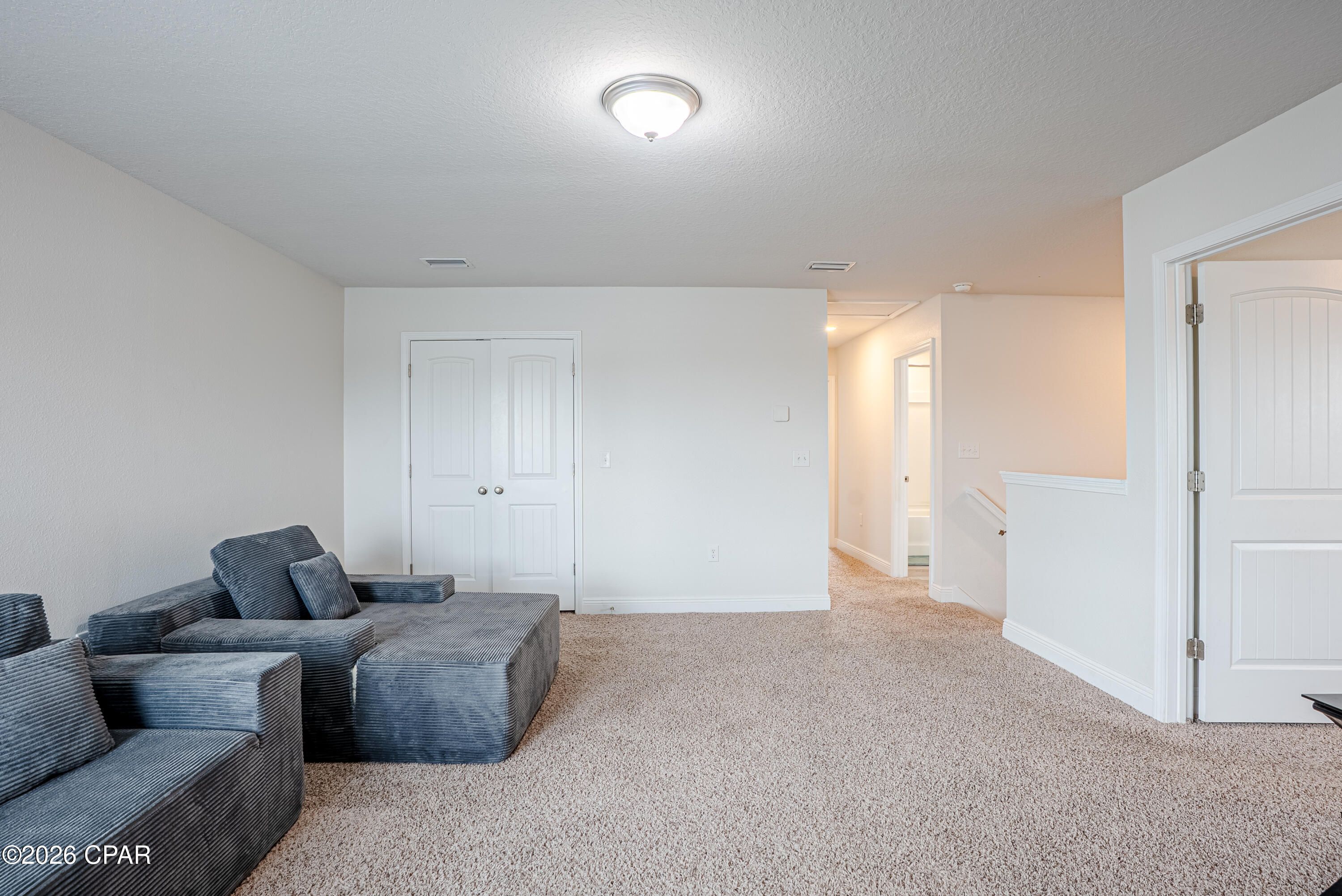 101 Carriage Road Panama City, FL 32404 - Photo 34 of 69